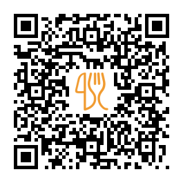 QR-code link naar het menu van Curry B264