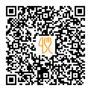 QR-code link naar het menu van Jai Sri Sai Ram Fruit Juice Ice Creams