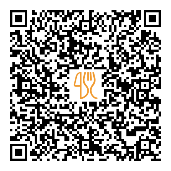 QR-code link naar het menu van Bäckerei&cafe Wienerroither Filiale 8-mai-straße