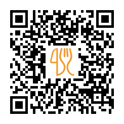 QR-code link naar het menu van Pigee's Bbq