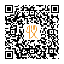 QR-code link naar het menu van Gjp Oswego