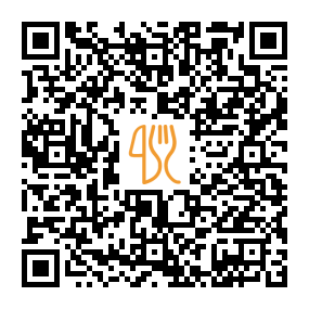 QR-code link naar het menu van Buffalo Wings & Rings