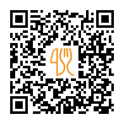 QR-code link naar het menu van Srikesh (veg)