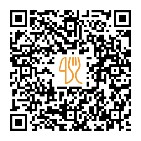 QR-code link naar het menu van Korea Bbq Tofu