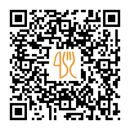 QR-code link naar het menu van Sen Bistro