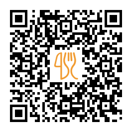 QR-code link naar het menu van 54 Barceloneta *