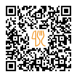 QR-code link naar het menu van Oyo 68629 Manasa Lodge