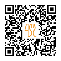 QR-code link naar het menu van Schlosshof 7