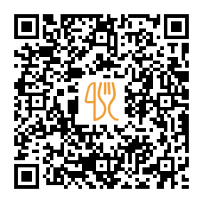 QR-code link naar het menu van Thirty Five Thai