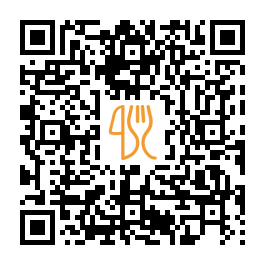 QR-code link naar het menu van Nozomi Sushi Quillota