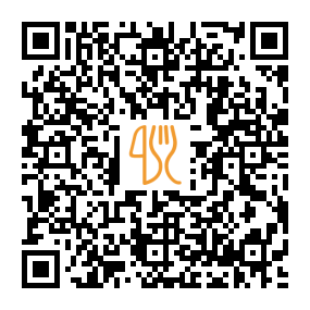 QR-code link naar het menu van Momo Maggi Bowl