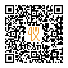 QR-code link naar het menu van Smokin' Okies Bbq