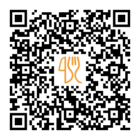 QR-code link naar het menu van Taste Of Vietnam