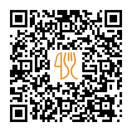 QR-code link naar het menu van Sri Surya Family