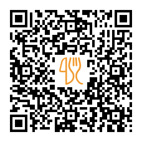 QR-code link naar het menu van Livorno Bistro