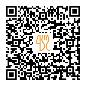 QR-code link naar het menu van Little Bangkok Thai Kitchen