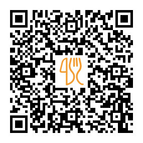 QR-code link naar het menu van Notre Dame Auxiliatrice