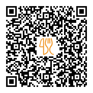 QR-Code zur Speisekarte von Giethoorn2stay Wanneperveen