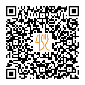 QR-code link naar het menu van TopWok