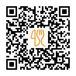 QR-code link naar het menu van D J's Grill