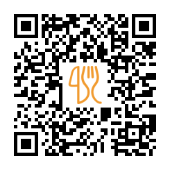 QR-code link naar het menu van Nyce Guys