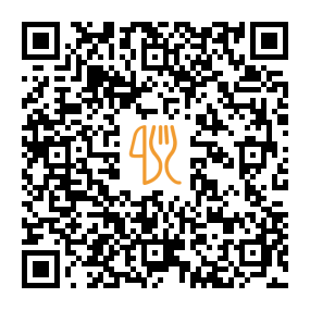 QR-code link naar het menu van Mama Ju Thai Takeaway Catering