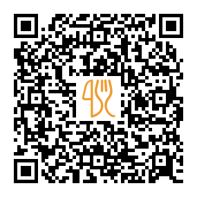 QR-code link naar het menu van Incontro Trattoria & Pizzeria