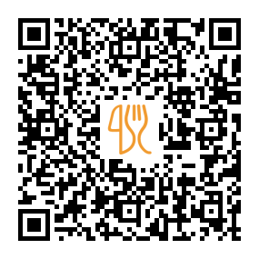 QR-code link naar het menu van No Surrender Grill