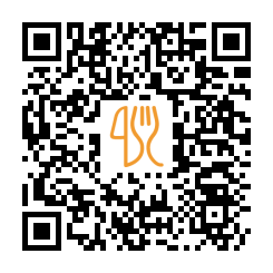 QR-code link naar het menu van Thai & China