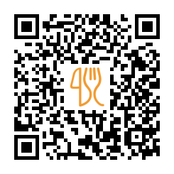 QR-code link naar het menu van Jay Jayz Diner