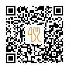 QR-code link naar het menu van Frits And Grill