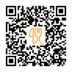 QR-code link naar het menu van Бар 5-е Кола