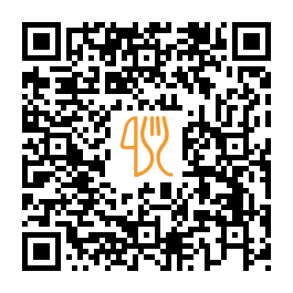 QR-code link naar het menu van Focus Bbq