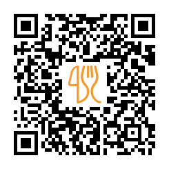 QR-code link naar het menu van Asia Wok