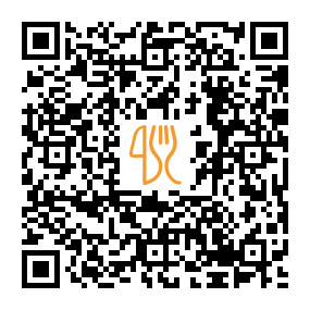 QR-code link naar het menu van Lee Coffee Shop Vegetarian Stall