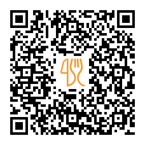 QR-code link naar het menu van Wild Tiger Thai Lao Cuisine