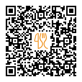 QR-code link naar het menu van Hua Hin Thai Cuisine Everett