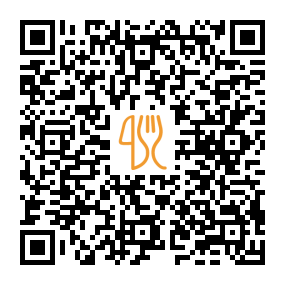 QR-code link naar het menu van La Baie D'halong