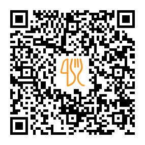 QR-code link naar het menu van Εν Πλω (enplo Marina Patras)