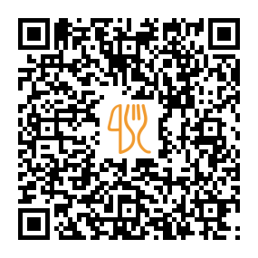 QR-code link naar het menu van Shudh Desi Ghee Kitchen