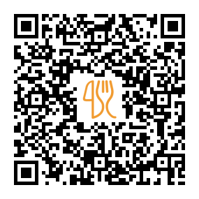 QR-code link naar het menu van Asia Bistro Mrs. Cao