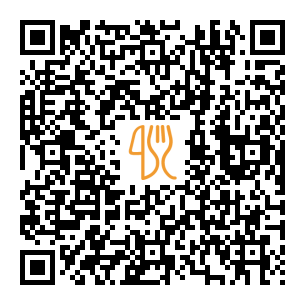 QR-code link naar het menu van Gasthaus Forellenschenke