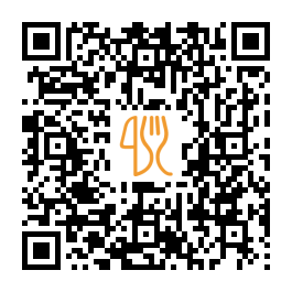 QR-code link naar het menu van Pho 8