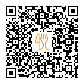 QR-code link naar het menu van Henan Cart