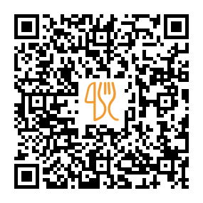 QR-code link naar het menu van Great China Buffet