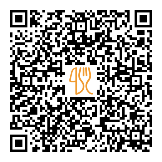 QR-code link naar het menu van Trattoria Siciliana Da Carmelo E Mimmo