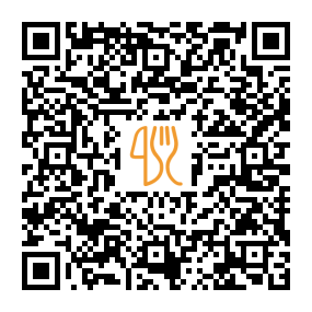 QR-code link naar het menu van Shree Vindhyawasini Bhojnalaya