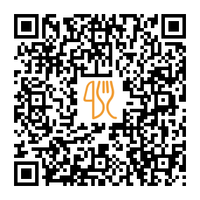 QR-code link naar het menu van Zenthai Restaurant