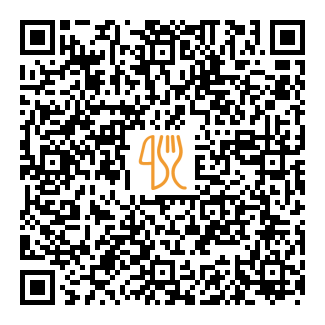 QR-code link naar het menu van Fallaloon Asian Fusion Kitchen Ι Take Away Home-service