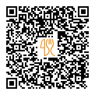 QR-code link naar het menu van Sv Schönefeld -sportlerheim